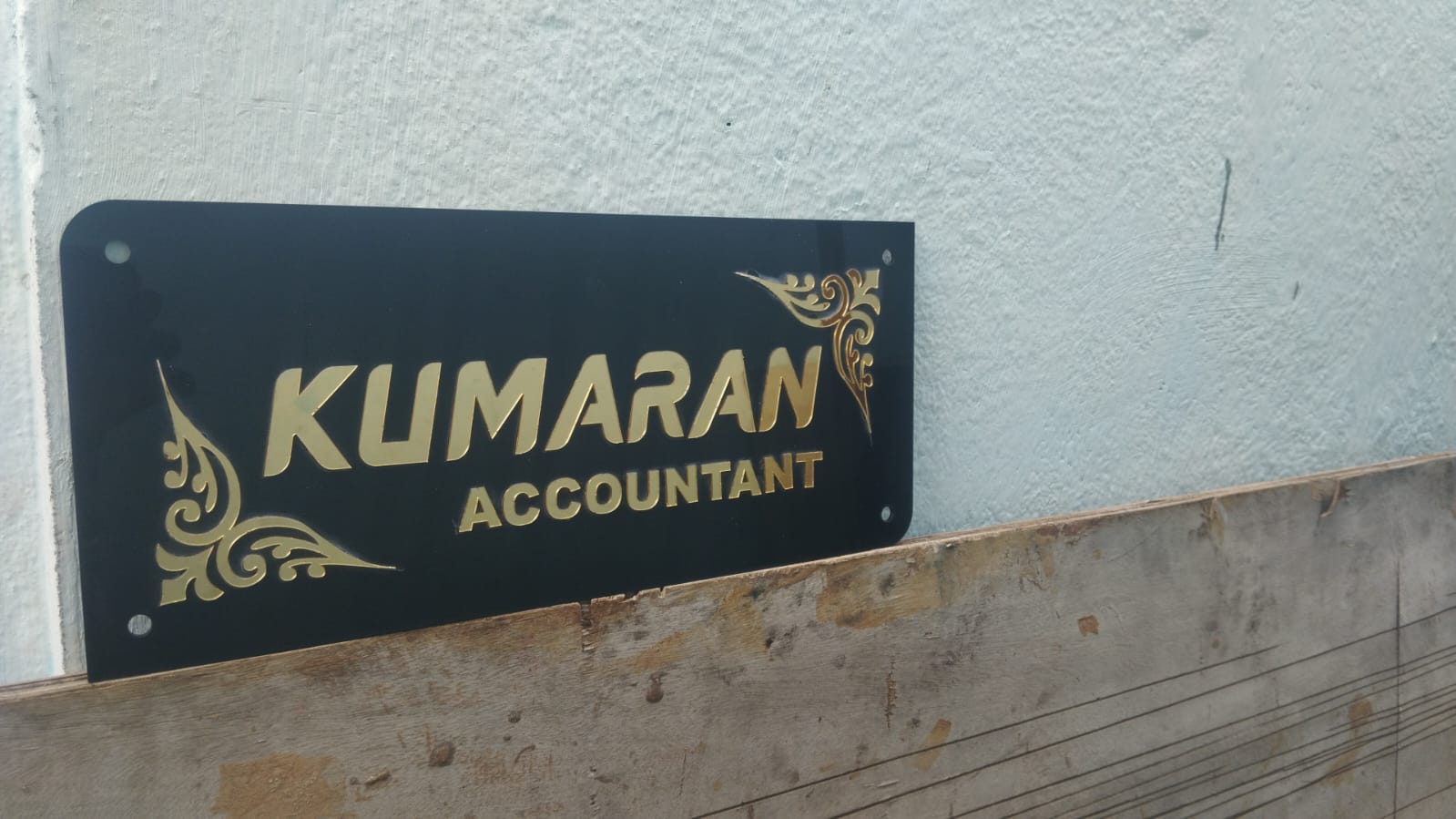 Dr. Vijay's Ortho & Speciality Care